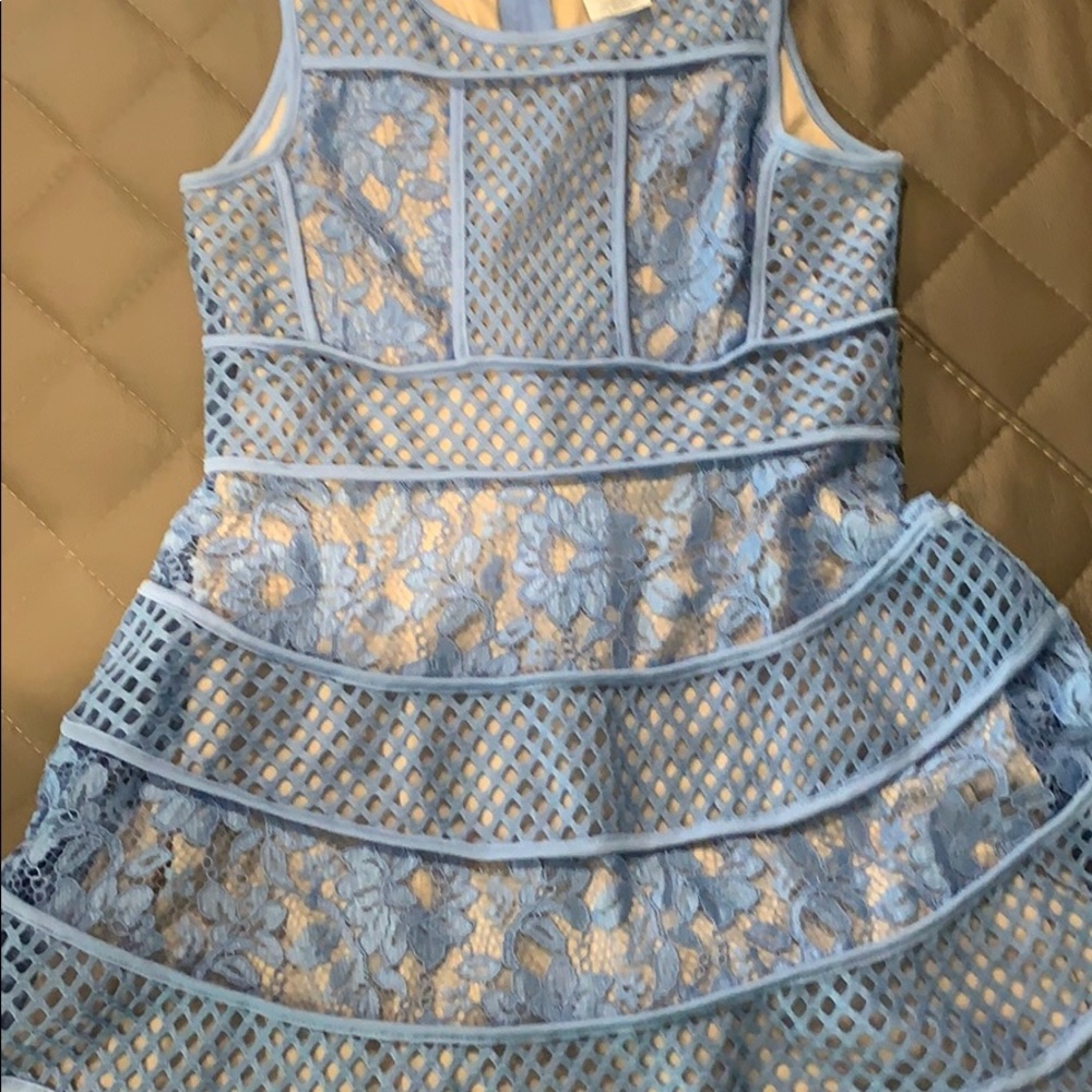 Dress - Picture 2 of 3
